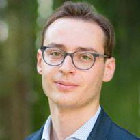 Spuier van meningen is overtuigender dan feitelijke bronnen